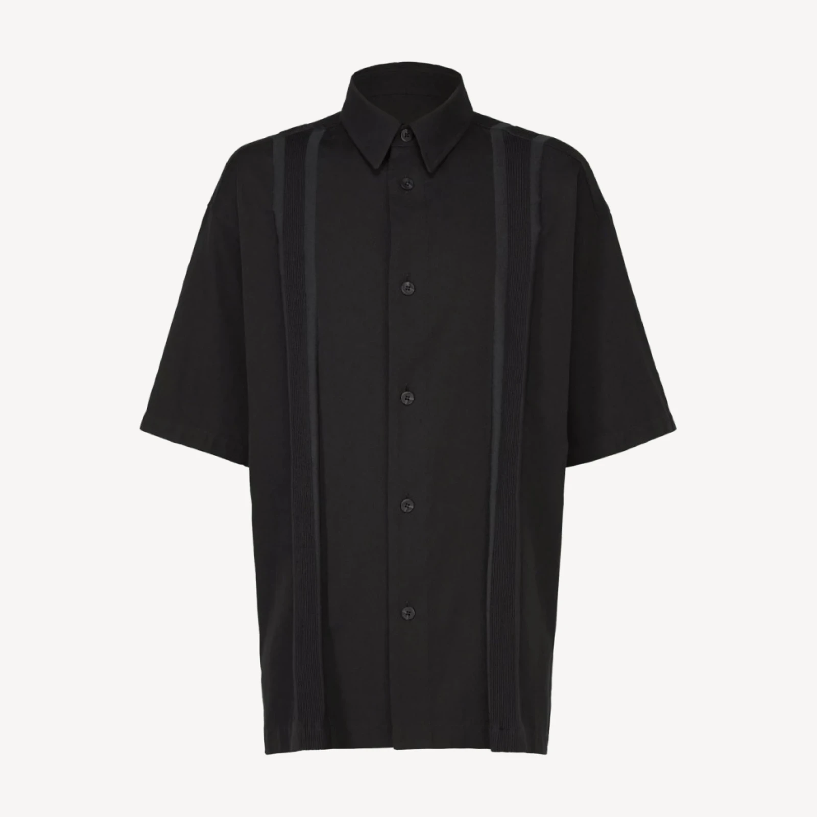 CLAY SHIRT