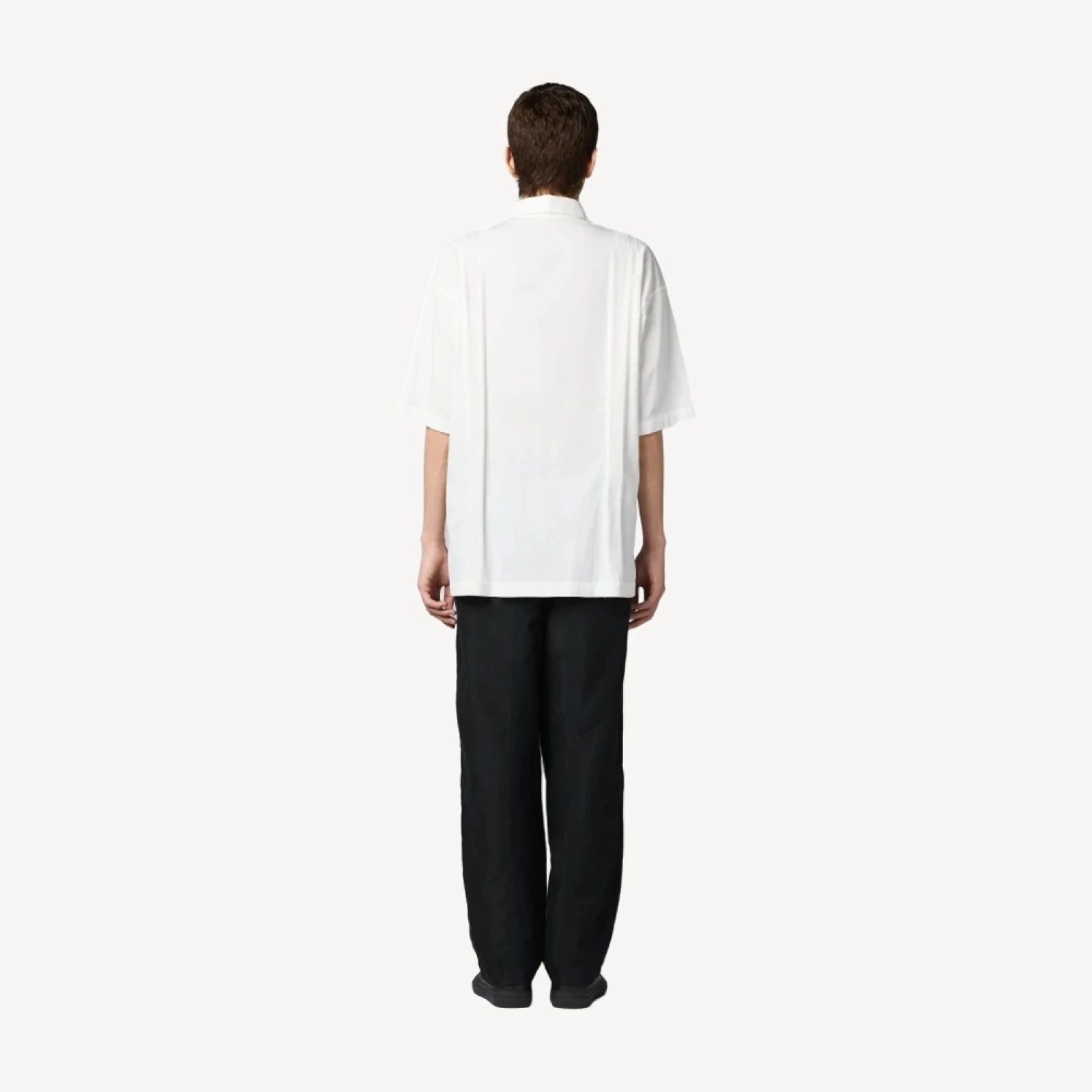 CLAY SHIRT