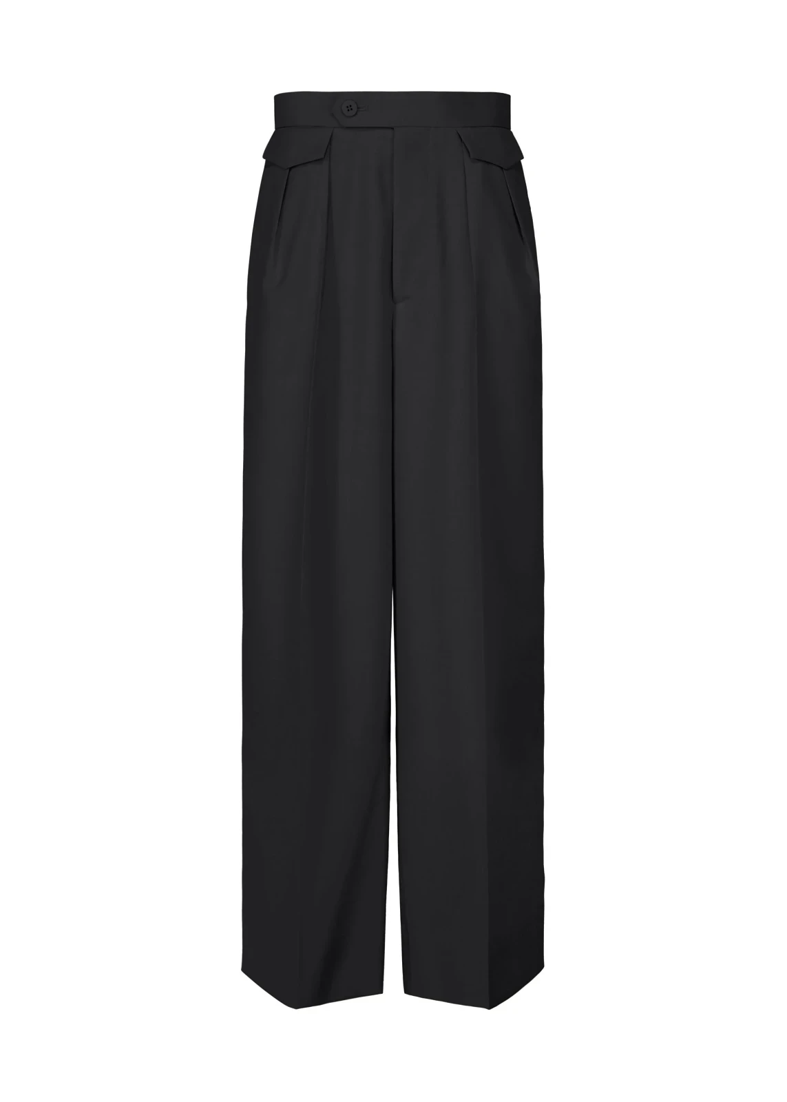 HONEST ENSEMBLE