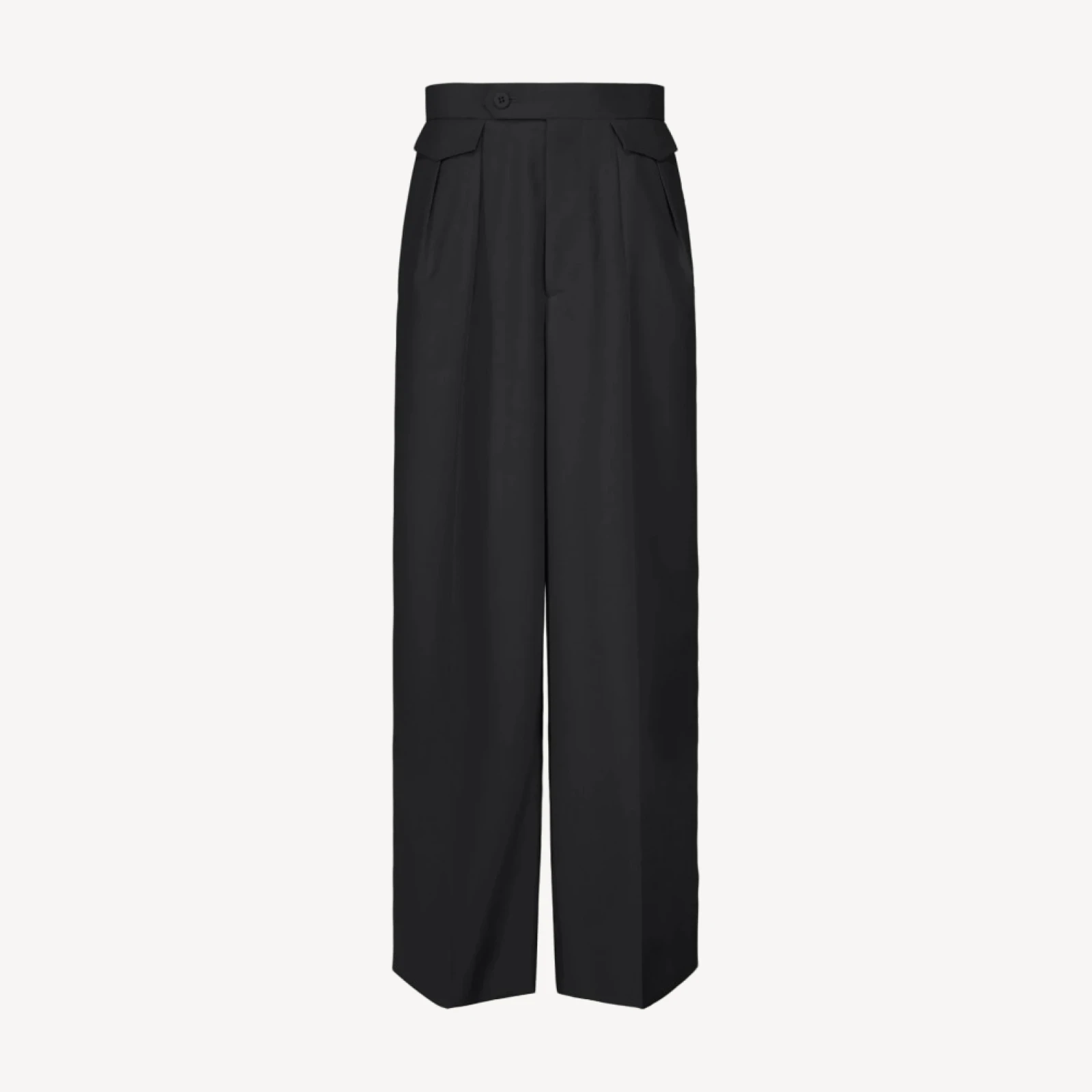 HONEST ENSEMBLE