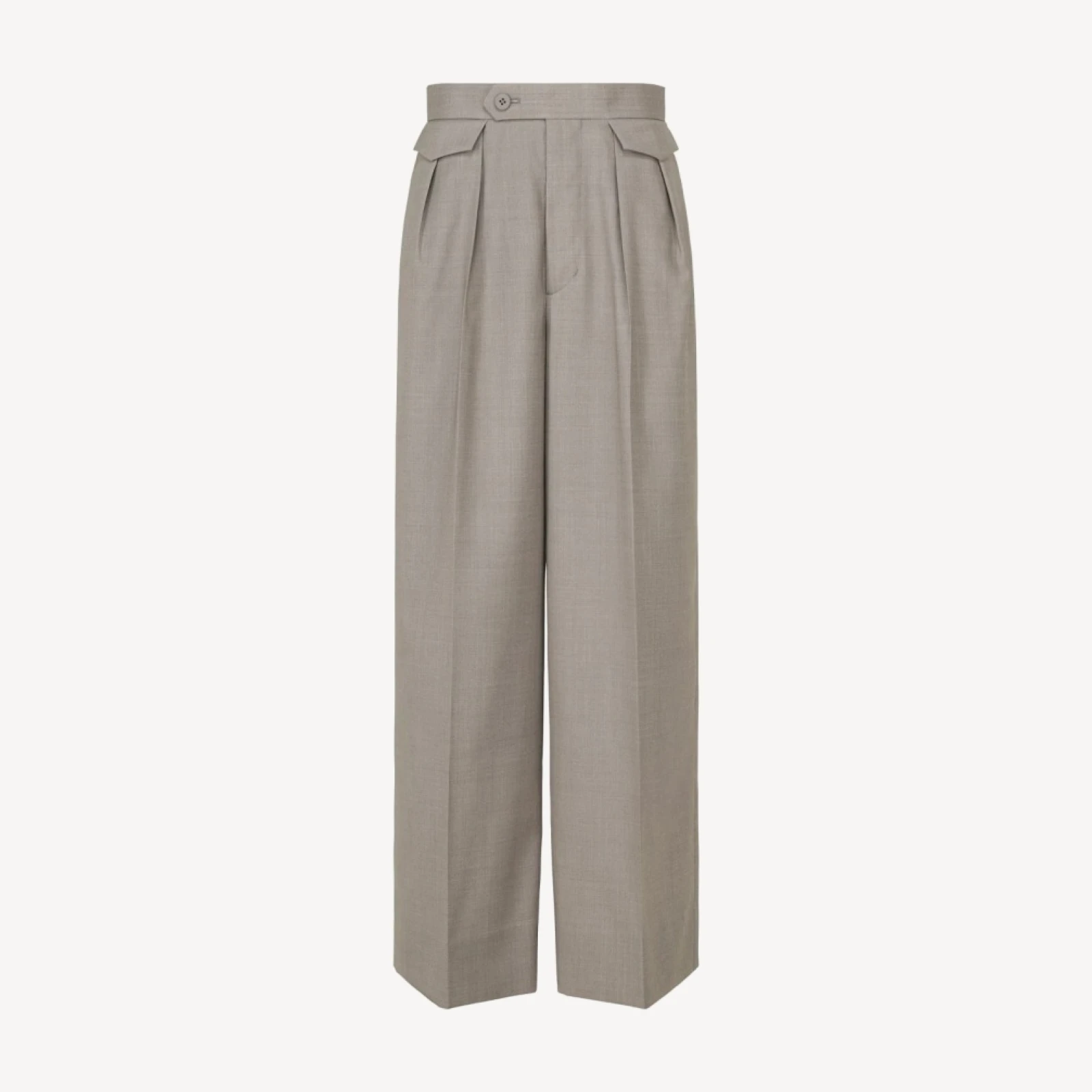 HONEST ENSEMBLE