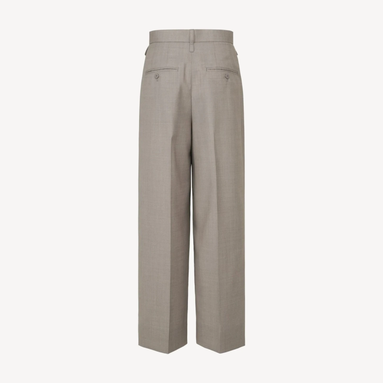 HONEST ENSEMBLE