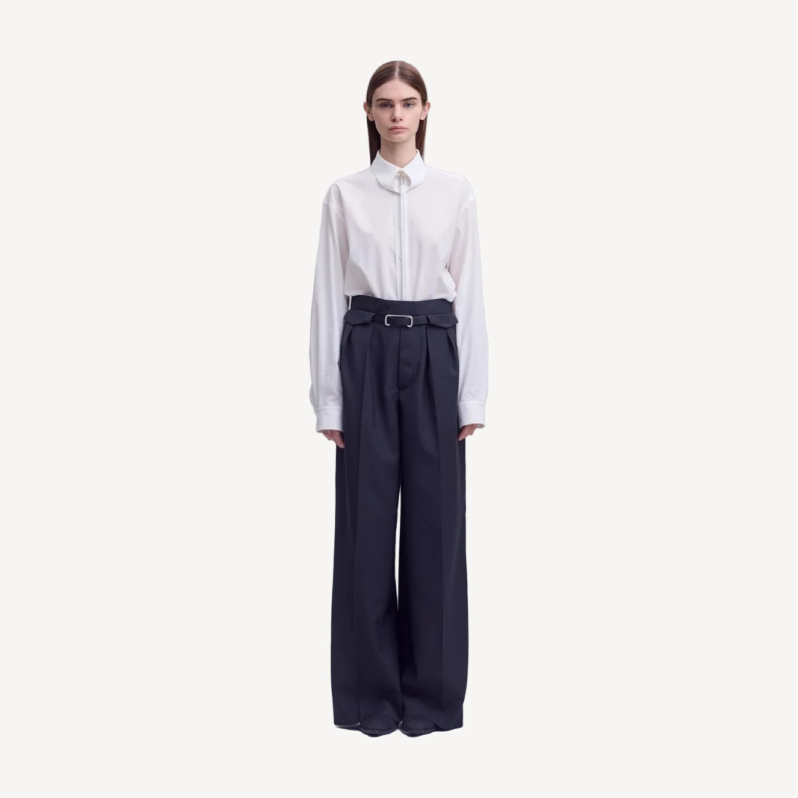 HONEST ENSEMBLE
