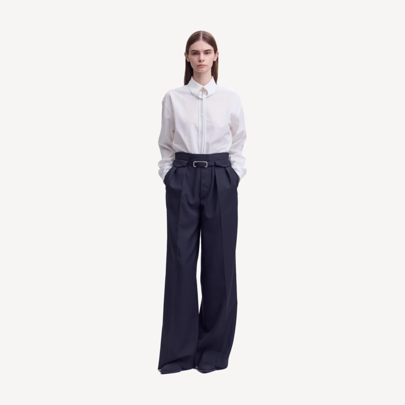 HONEST ENSEMBLE