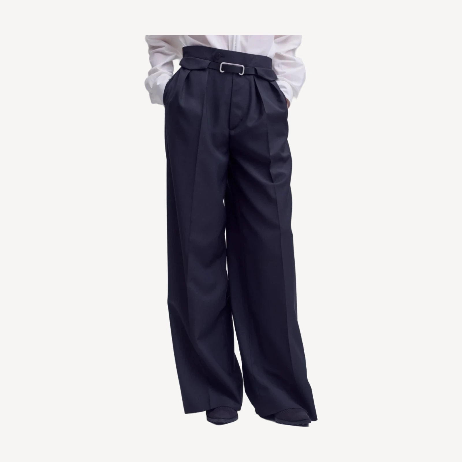 HONEST ENSEMBLE