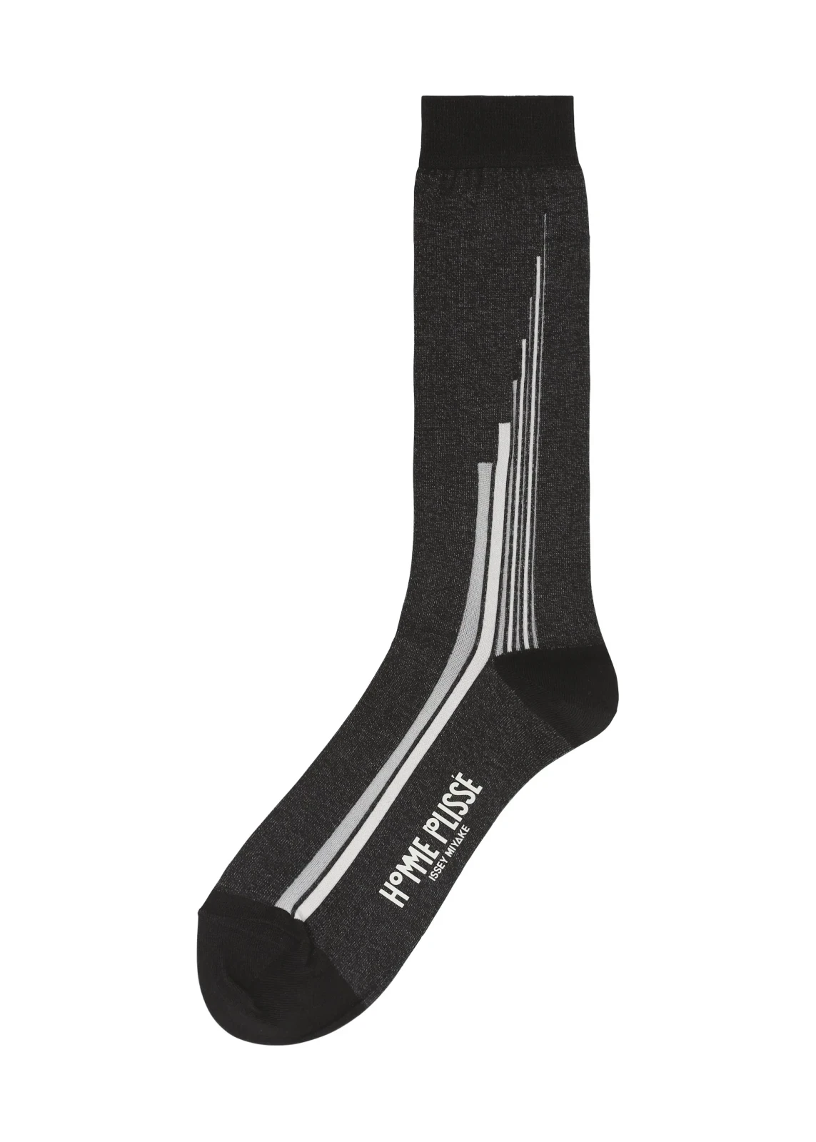 RAY SOCKS