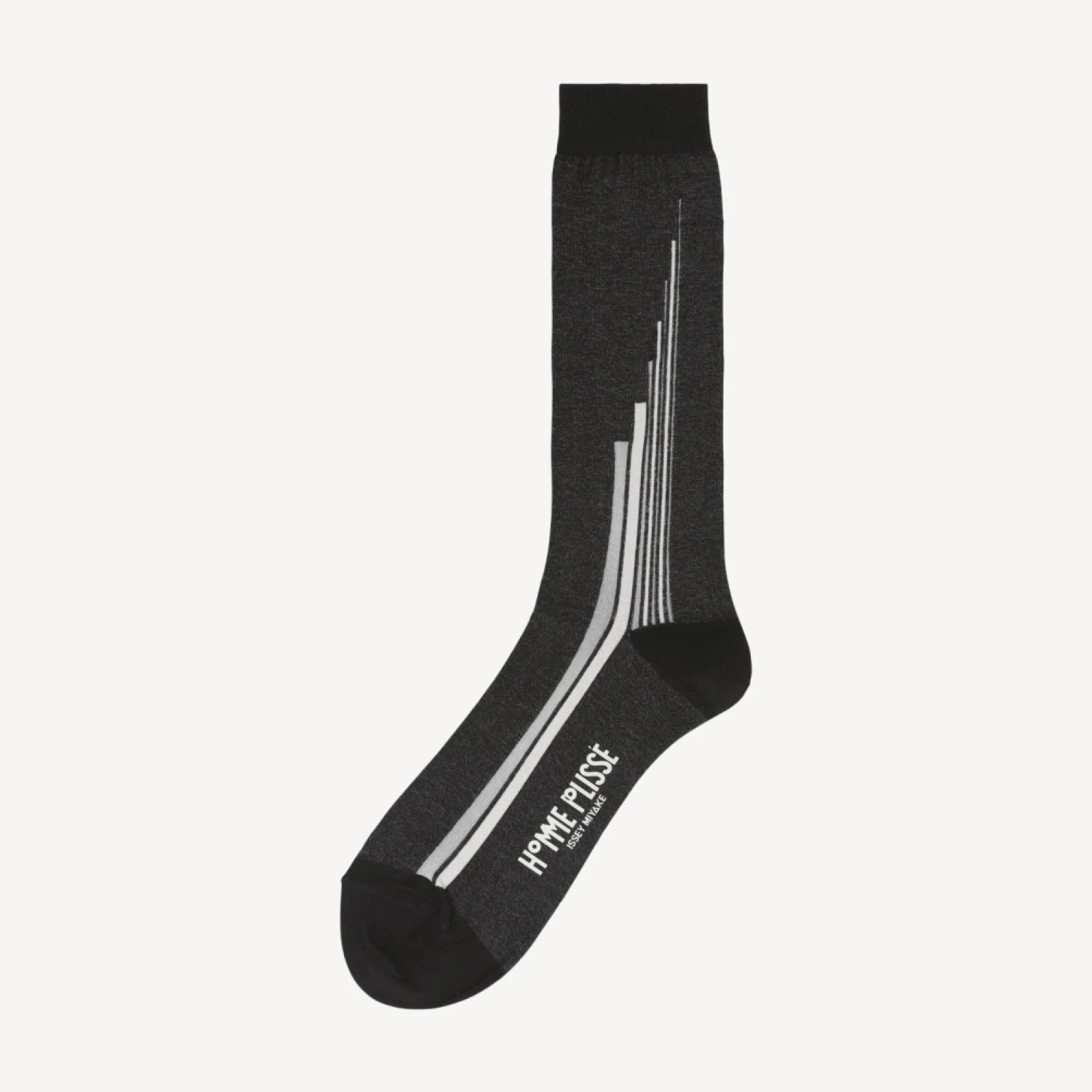 RAY SOCKS