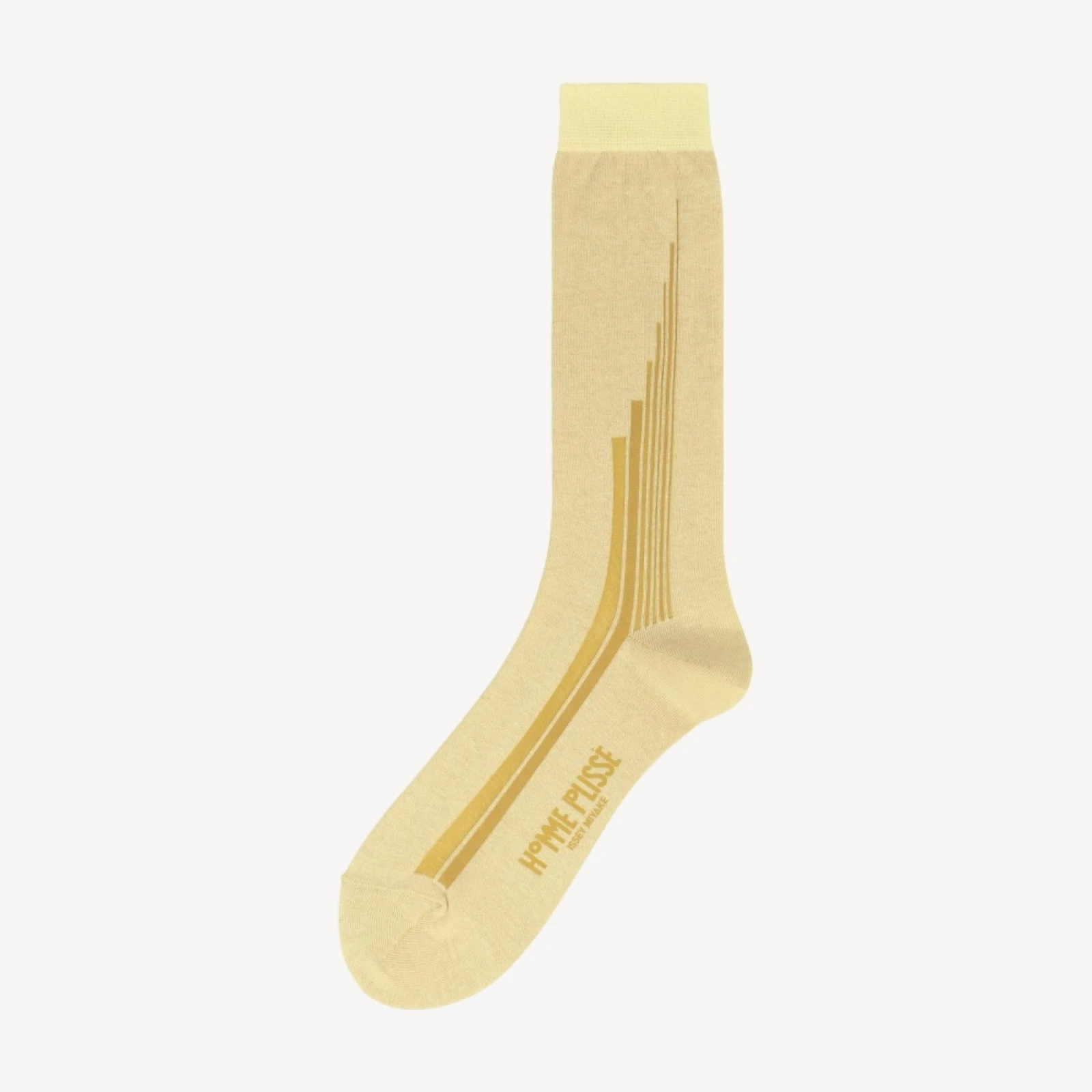 RAY SOCKS