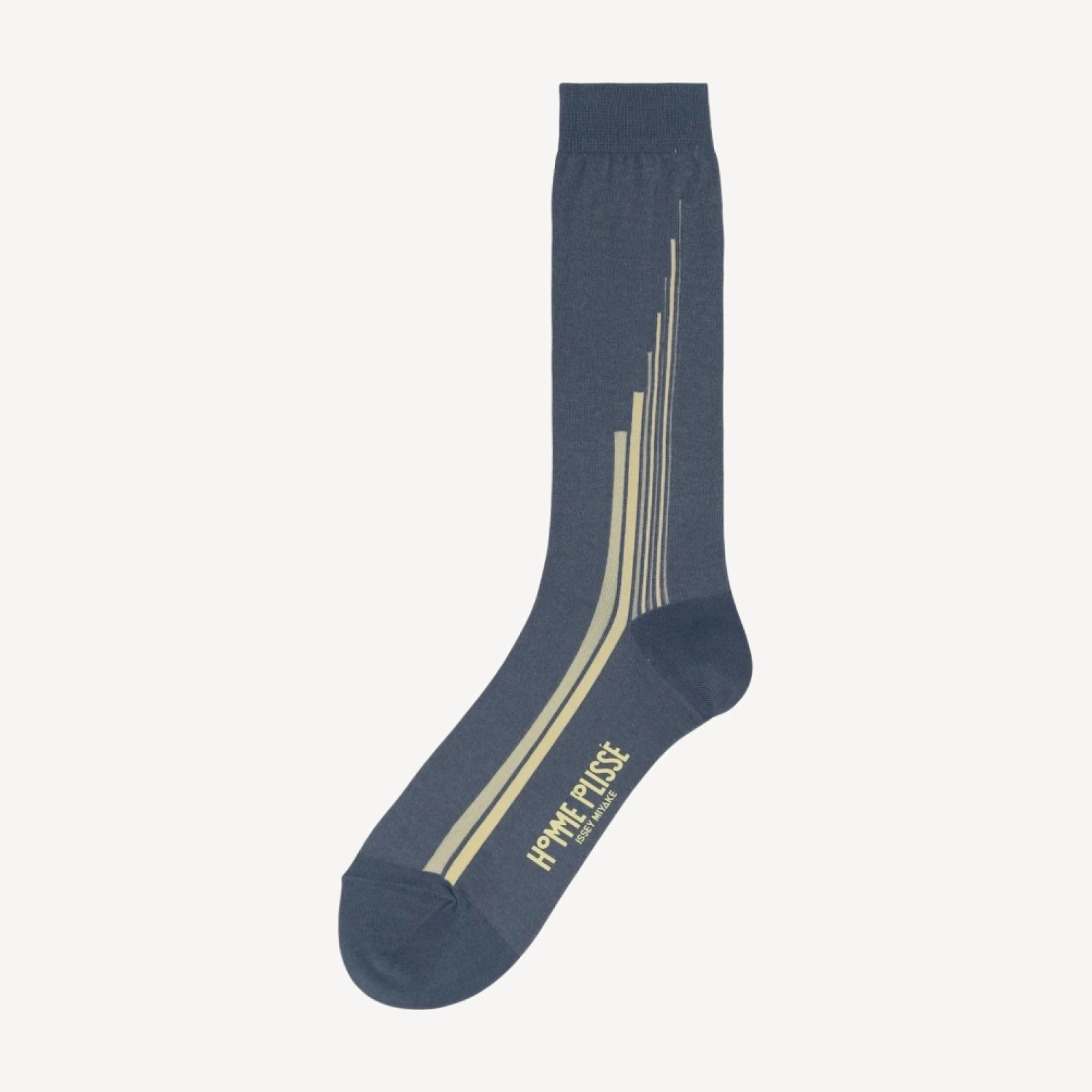 RAY SOCKS