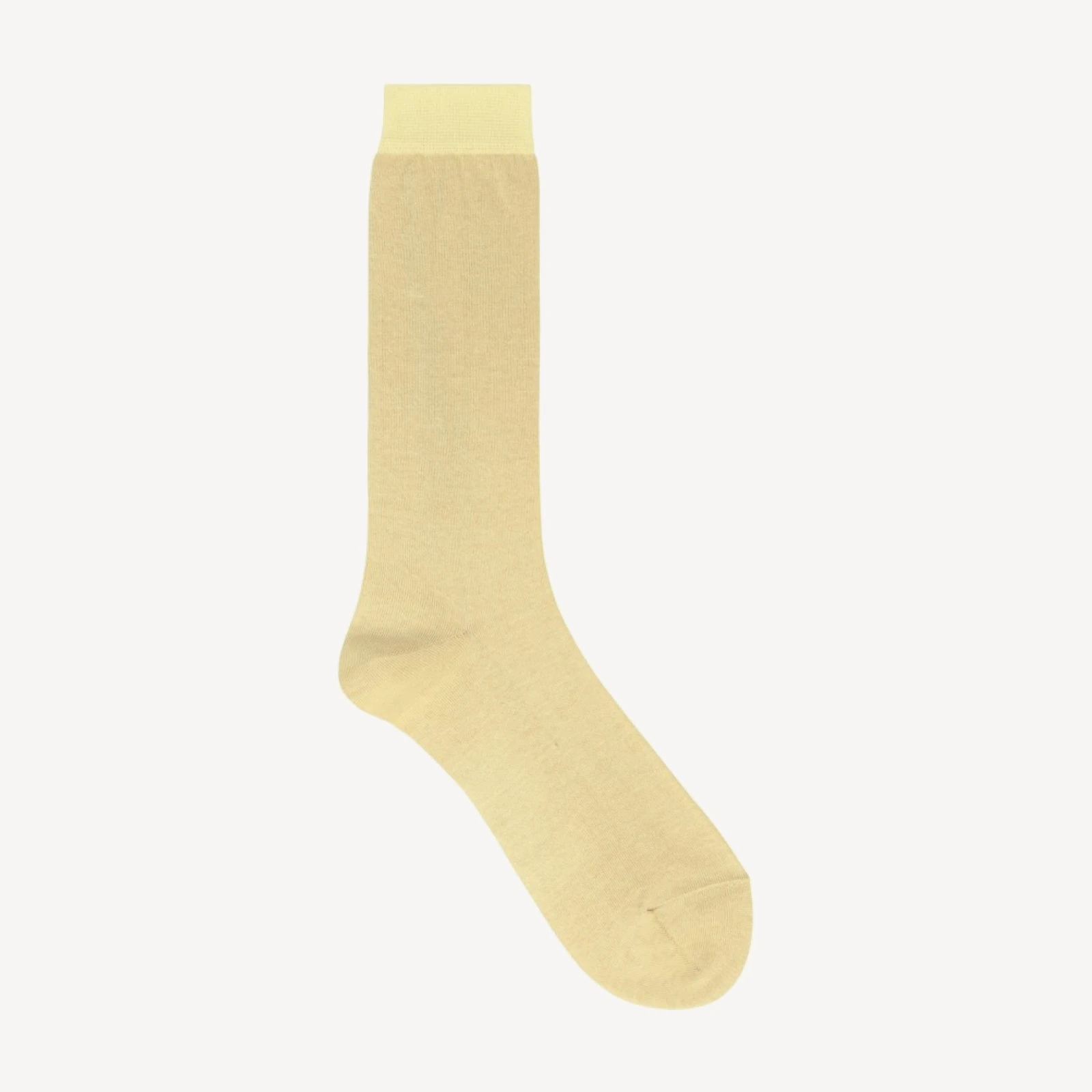 RAY SOCKS