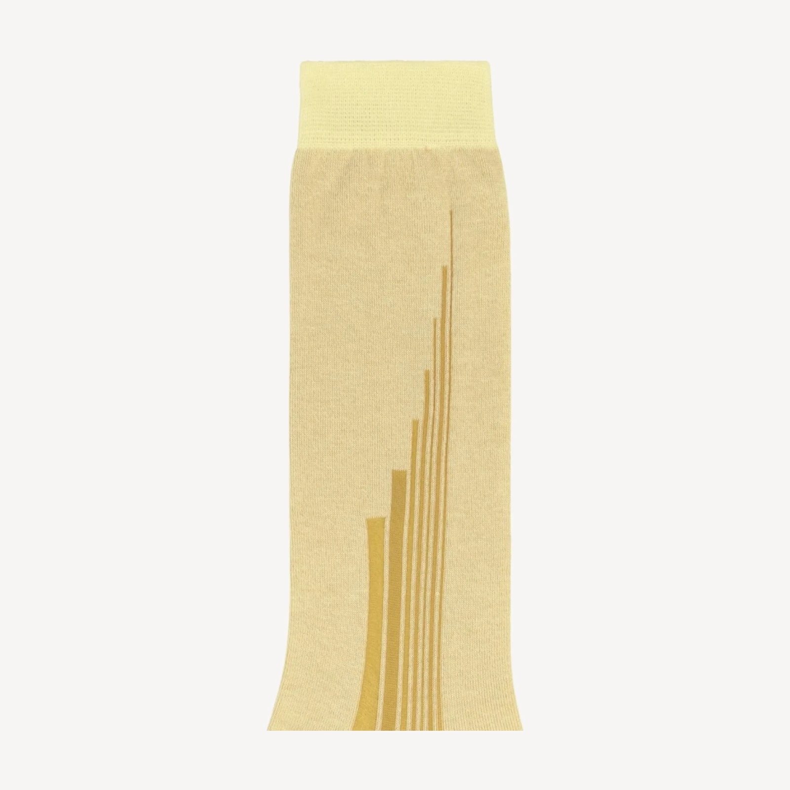 RAY SOCKS