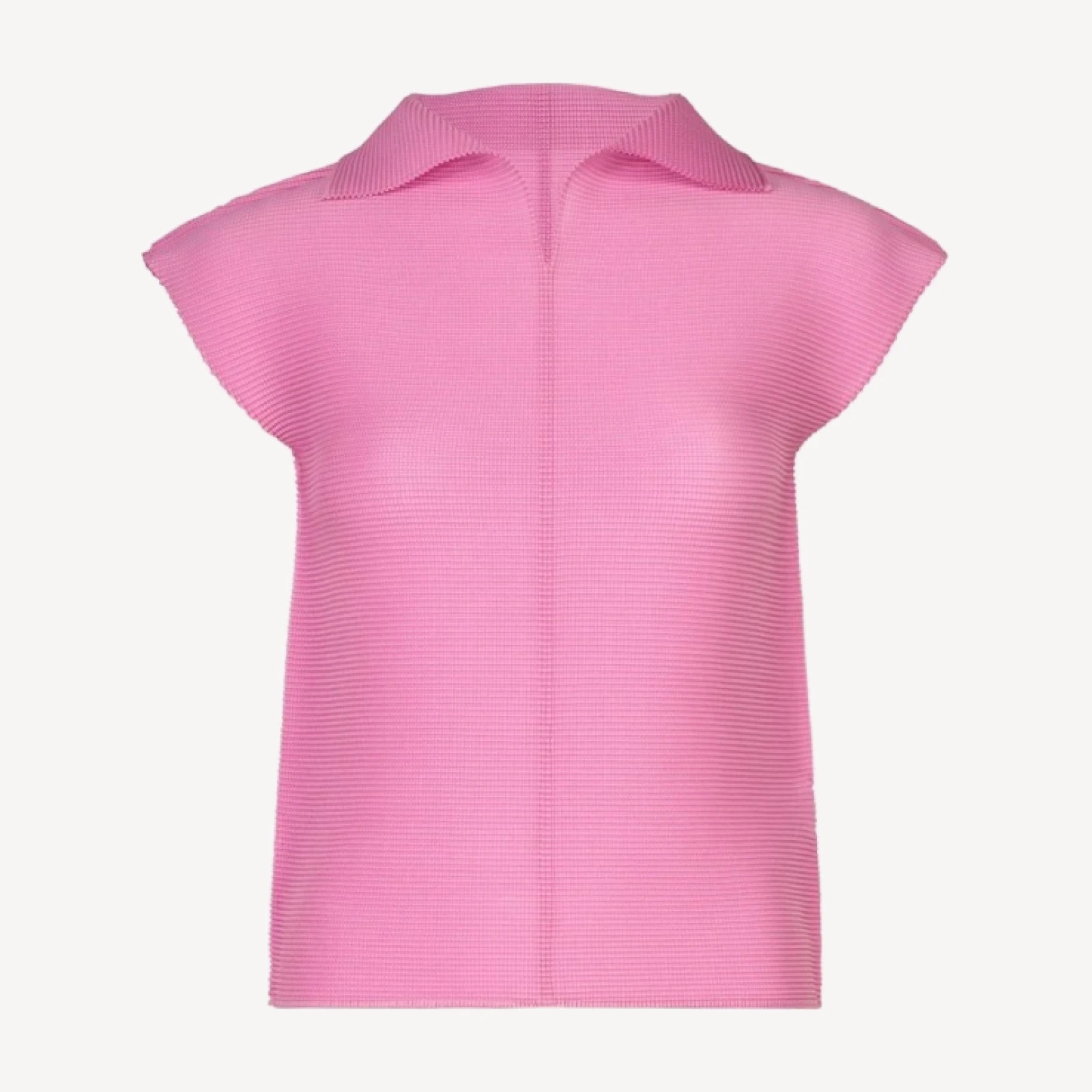 STRETCH PLEATS 2