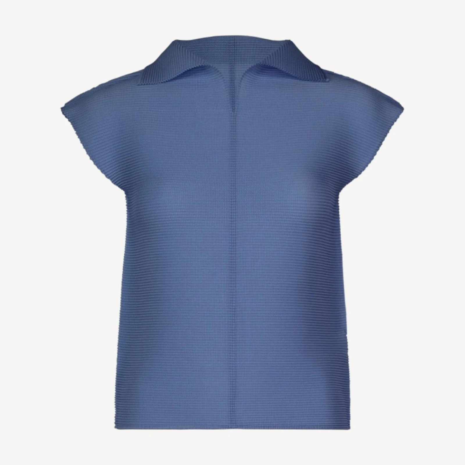STRETCH PLEATS 2