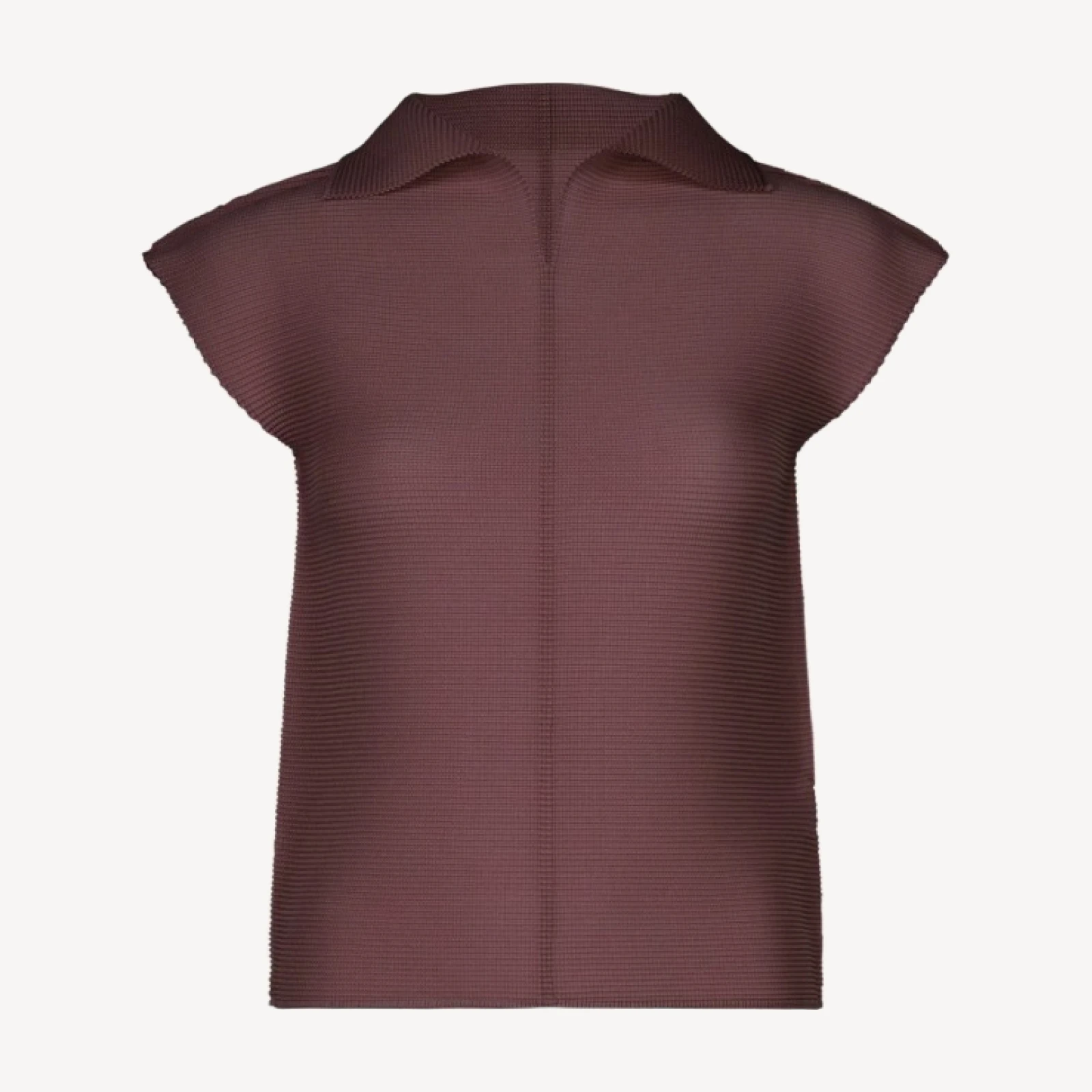 STRETCH PLEATS 2