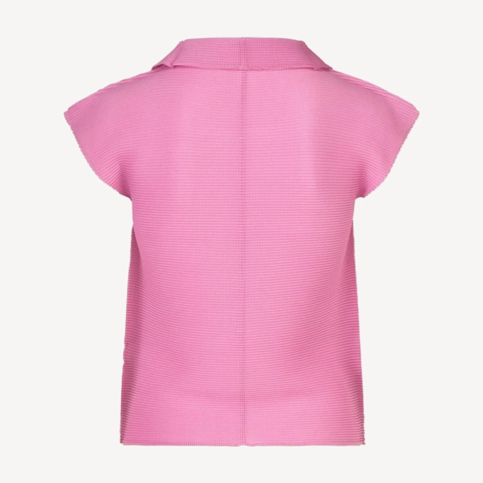 STRETCH PLEATS 2