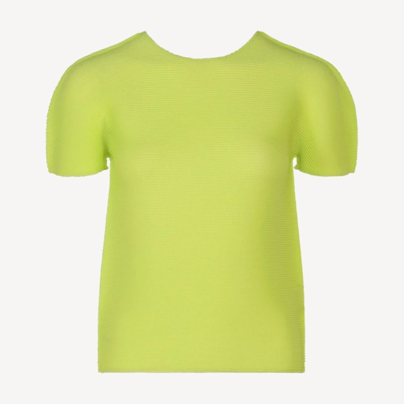 STRETCH PLEATS 1