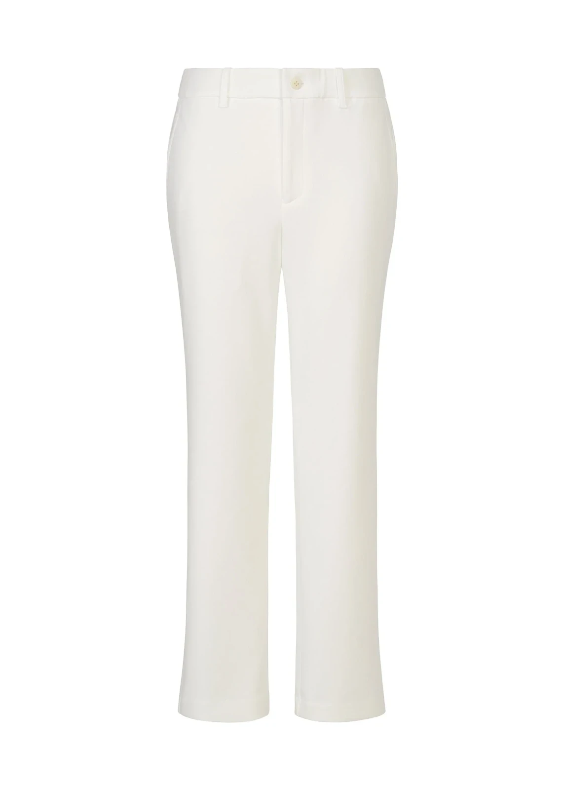 PONTE JERSEY