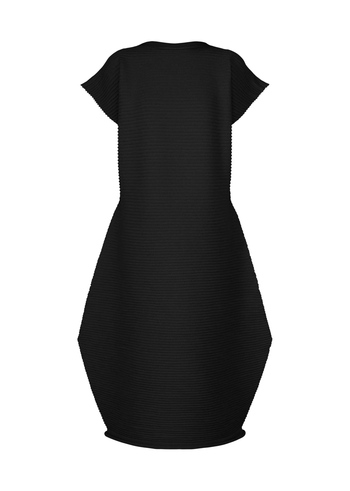 ZIG ZAG KNIT