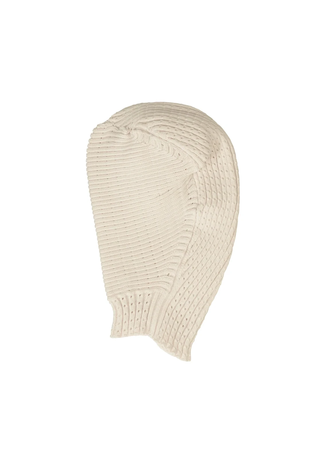 FOUND STONE BEANIE
