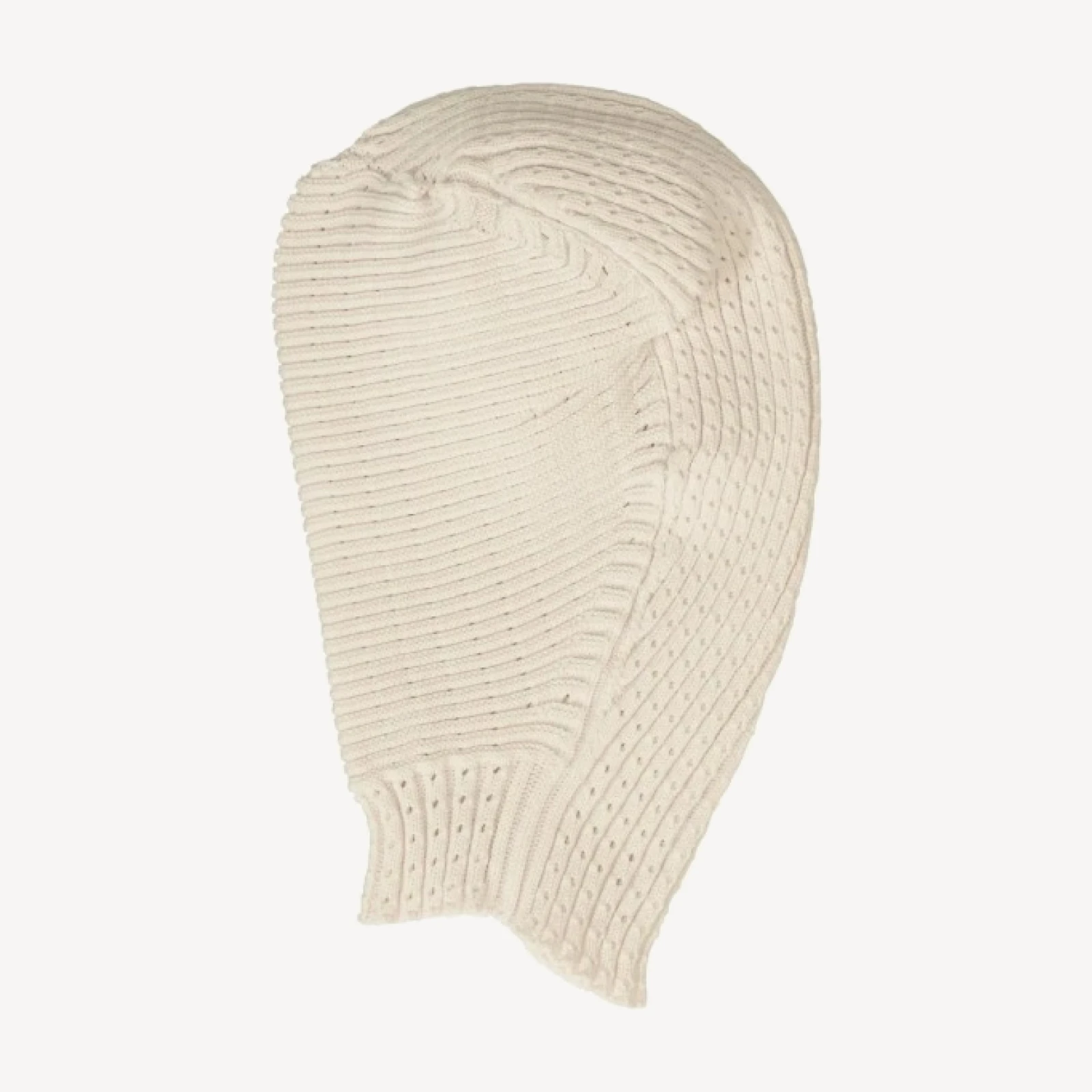 FOUND STONE BEANIE