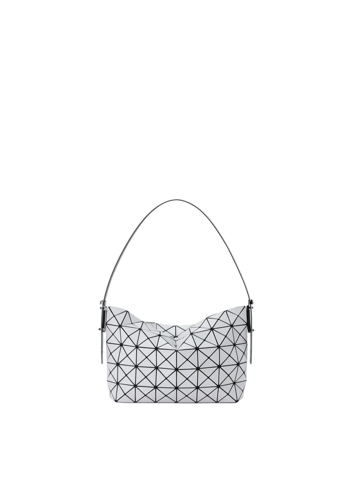 MUSETTE