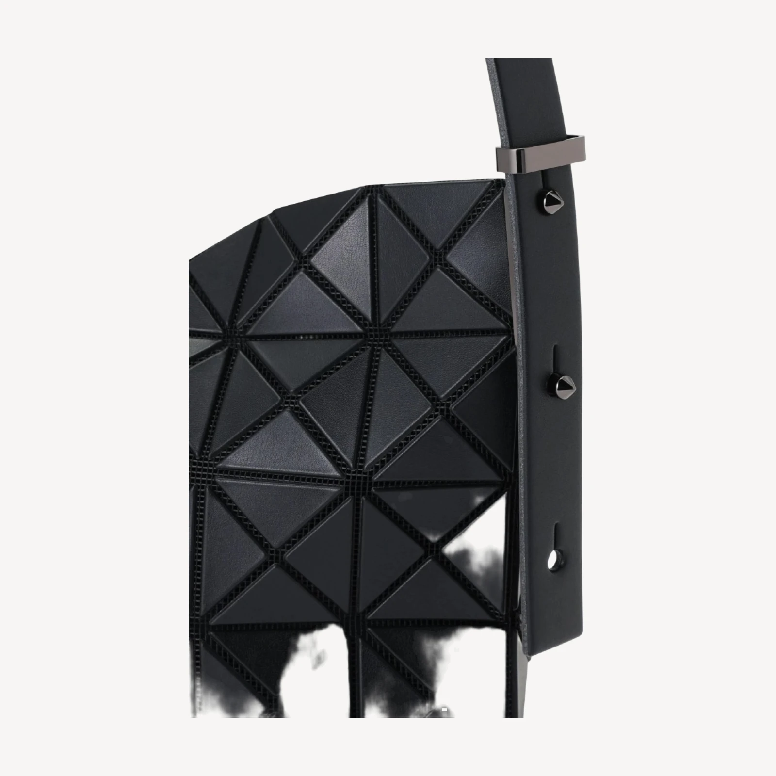 MUSETTE