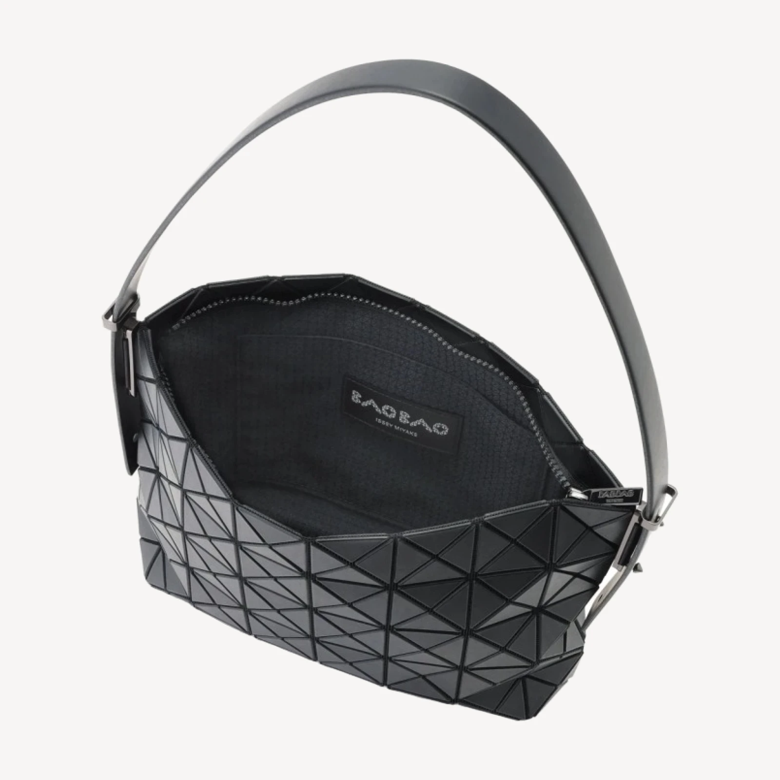 MUSETTE