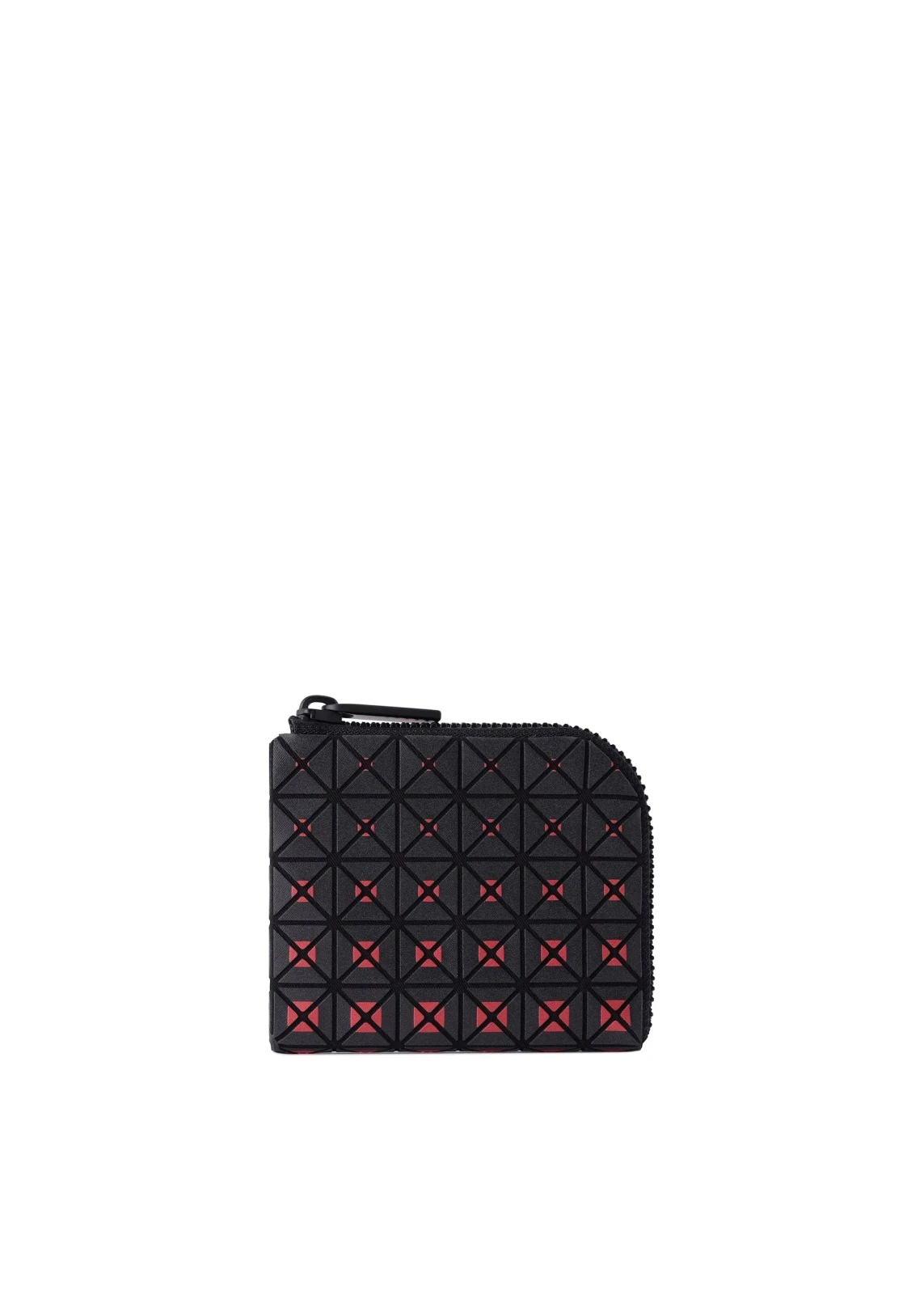 CLAM WALLET GRADUAL