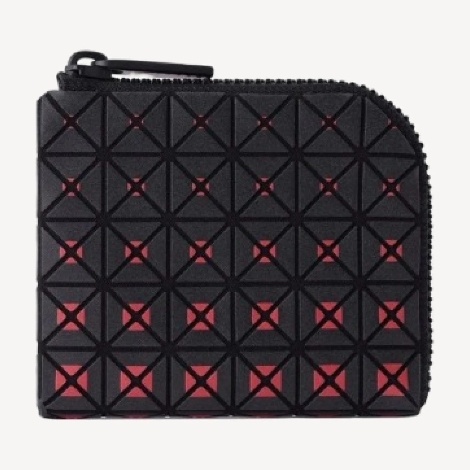 CLAM WALLET GRADUAL