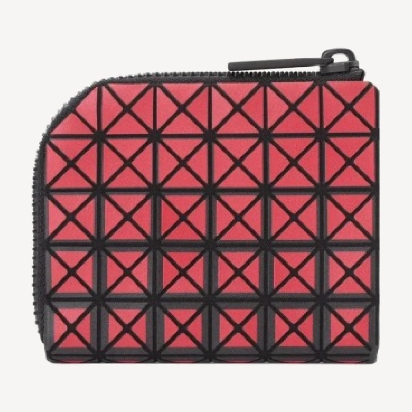 CLAM WALLET GRADUAL