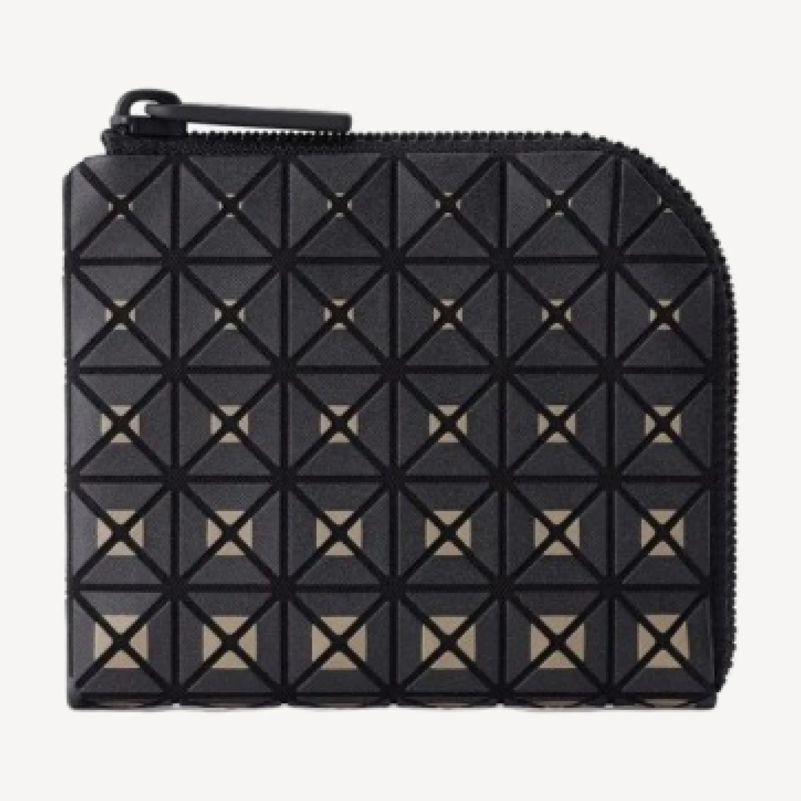 CLAM WALLET GRADUAL