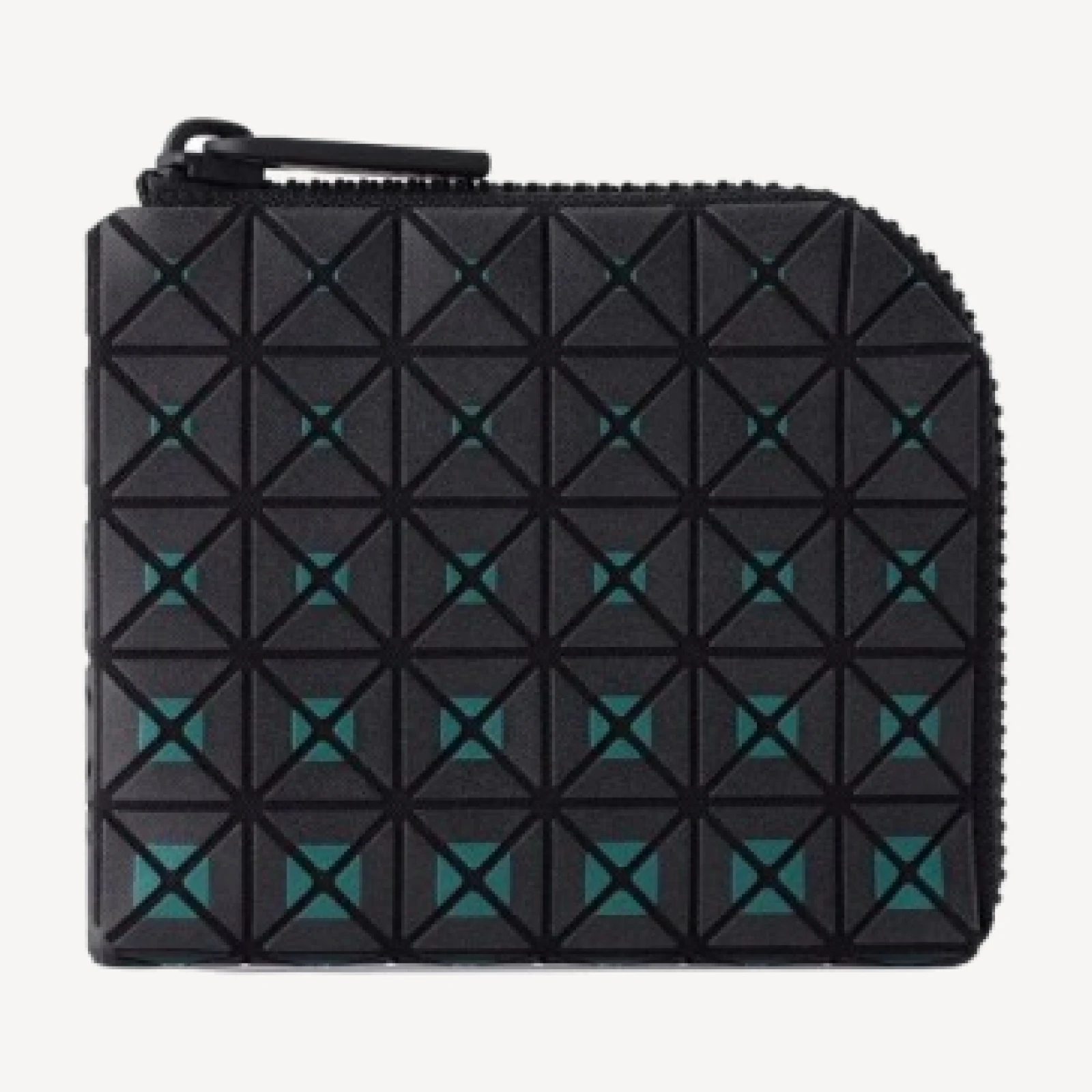 CLAM WALLET GRADUAL
