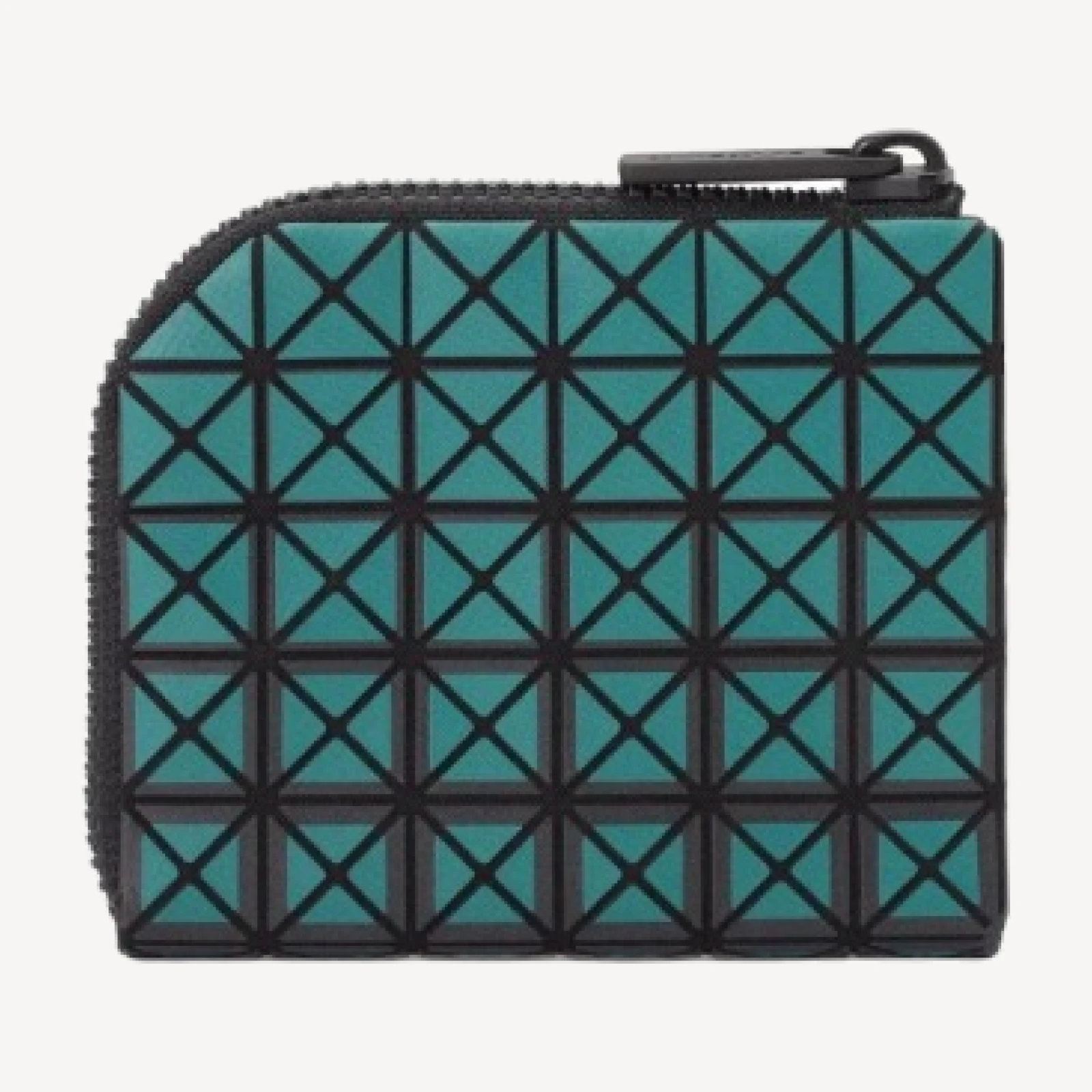 CLAM WALLET GRADUAL