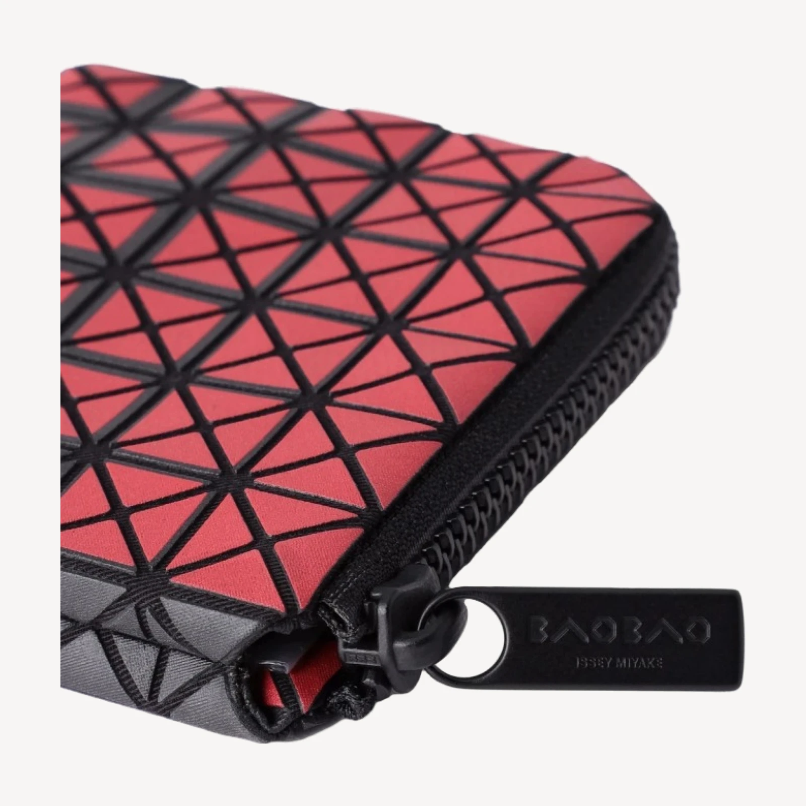 CLAM WALLET GRADUAL