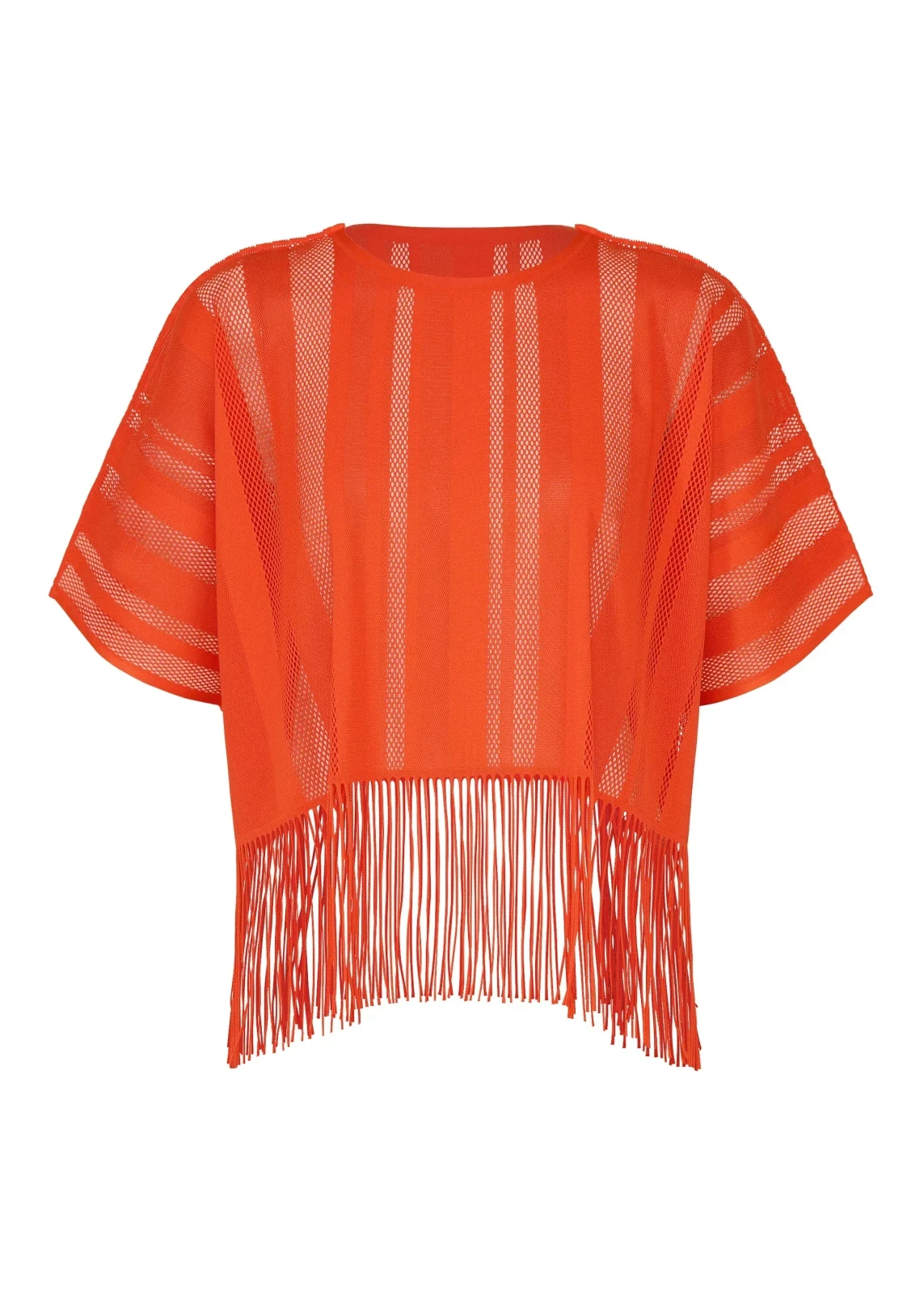A-POC LACE