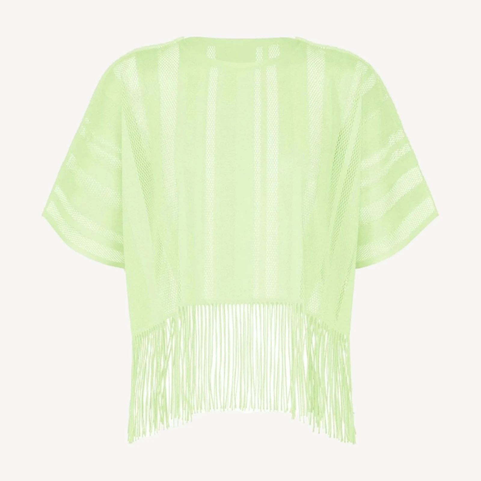 A-POC LACE