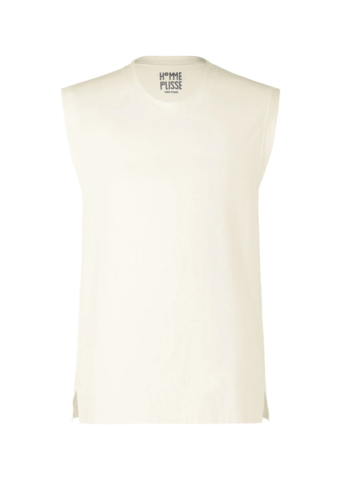 HARD TWIST JERSEY