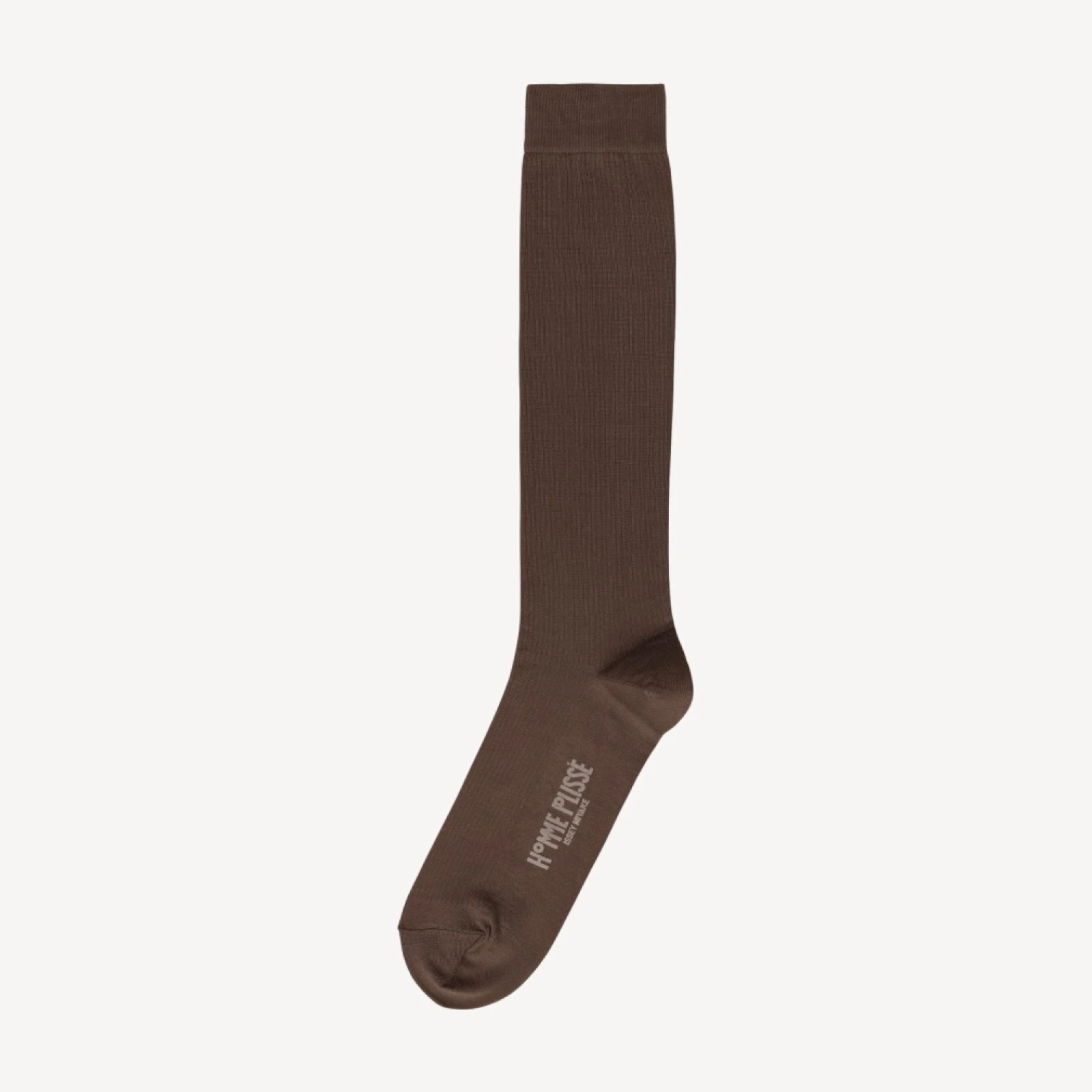 SIMPLE SOCKS
