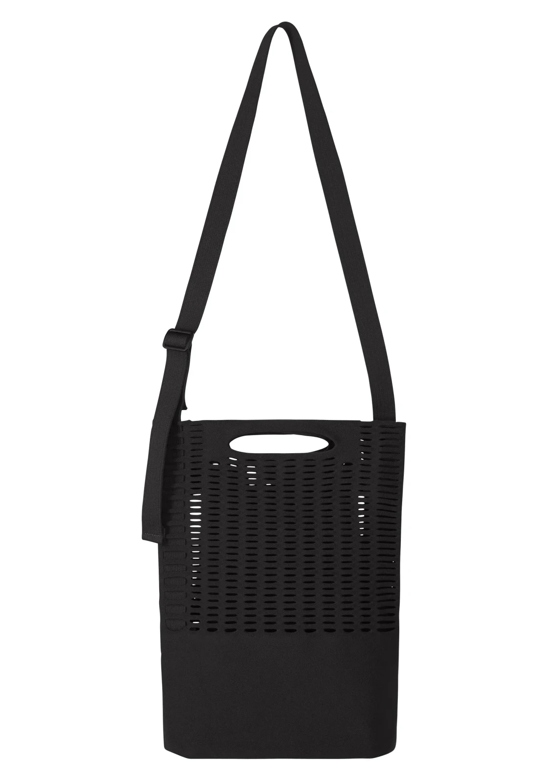 MOKKO MONO GRIP
