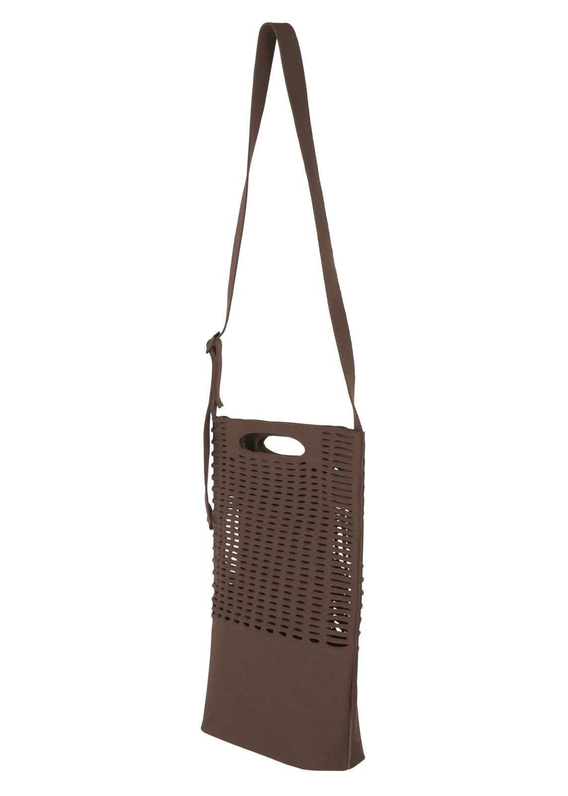 MOKKO MONO GRIP