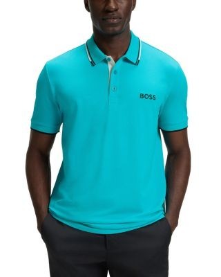 Boss Paddy Pro Polo