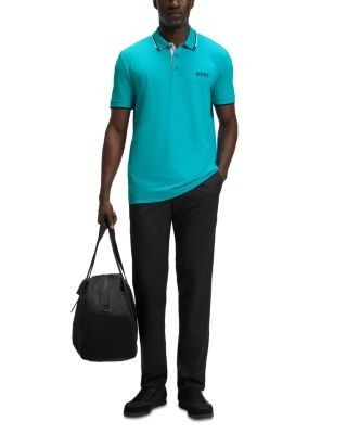 Boss Paddy Pro Polo