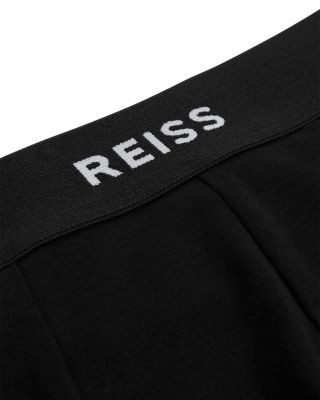 Reiss Heller Boxer Briefs, Pack of 3