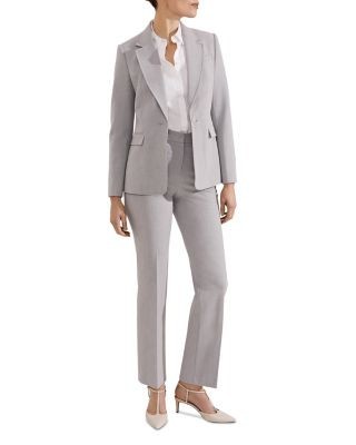 Hobbs London Lauren Blazer