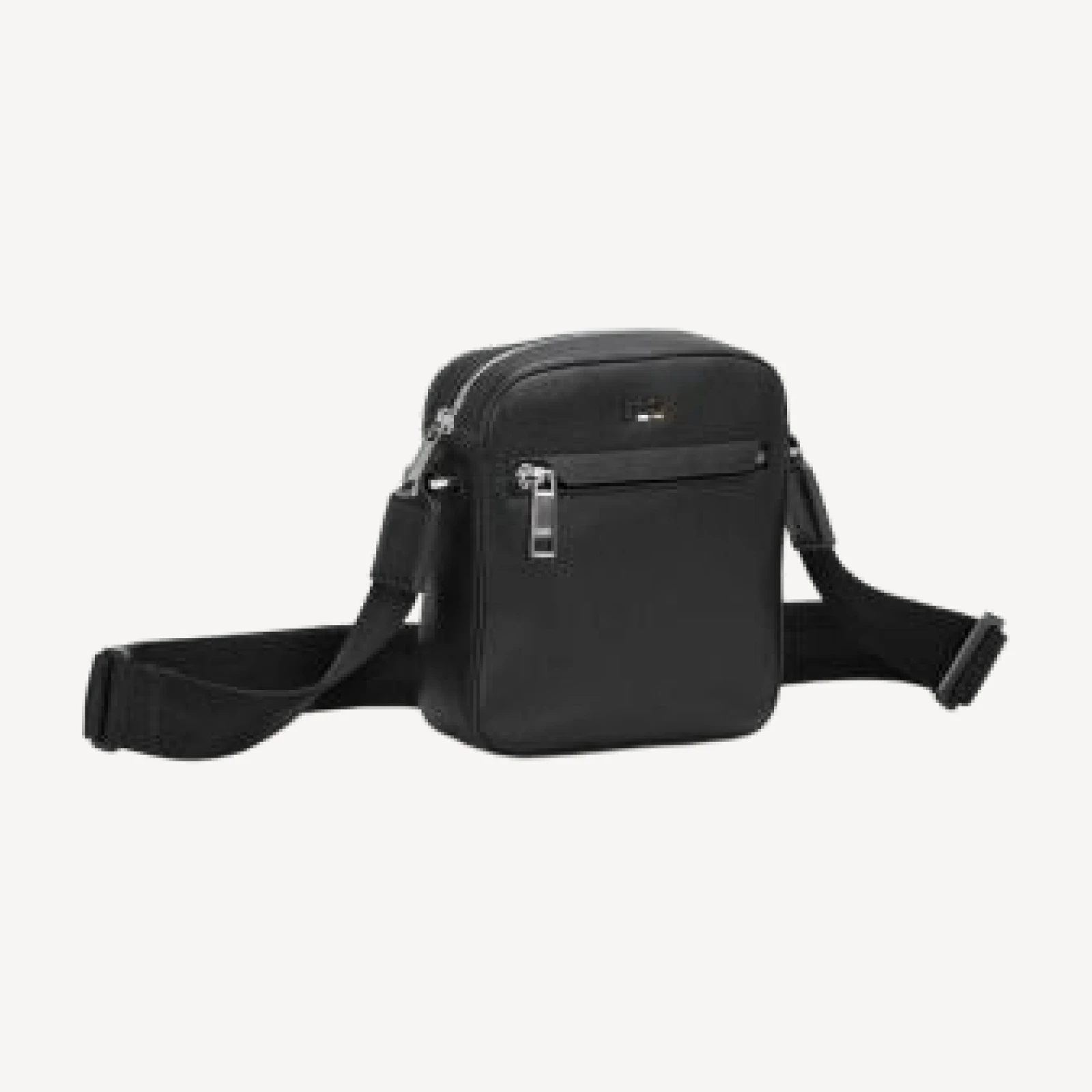 Boss Ray Reporter Bag