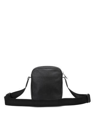 Boss Ray Reporter Bag