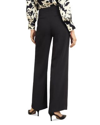 Hobbs London Limited Tessington Pants