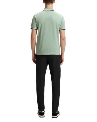 Boss Paul Polo Shirt