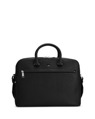 Boss Ray Document Case Bag