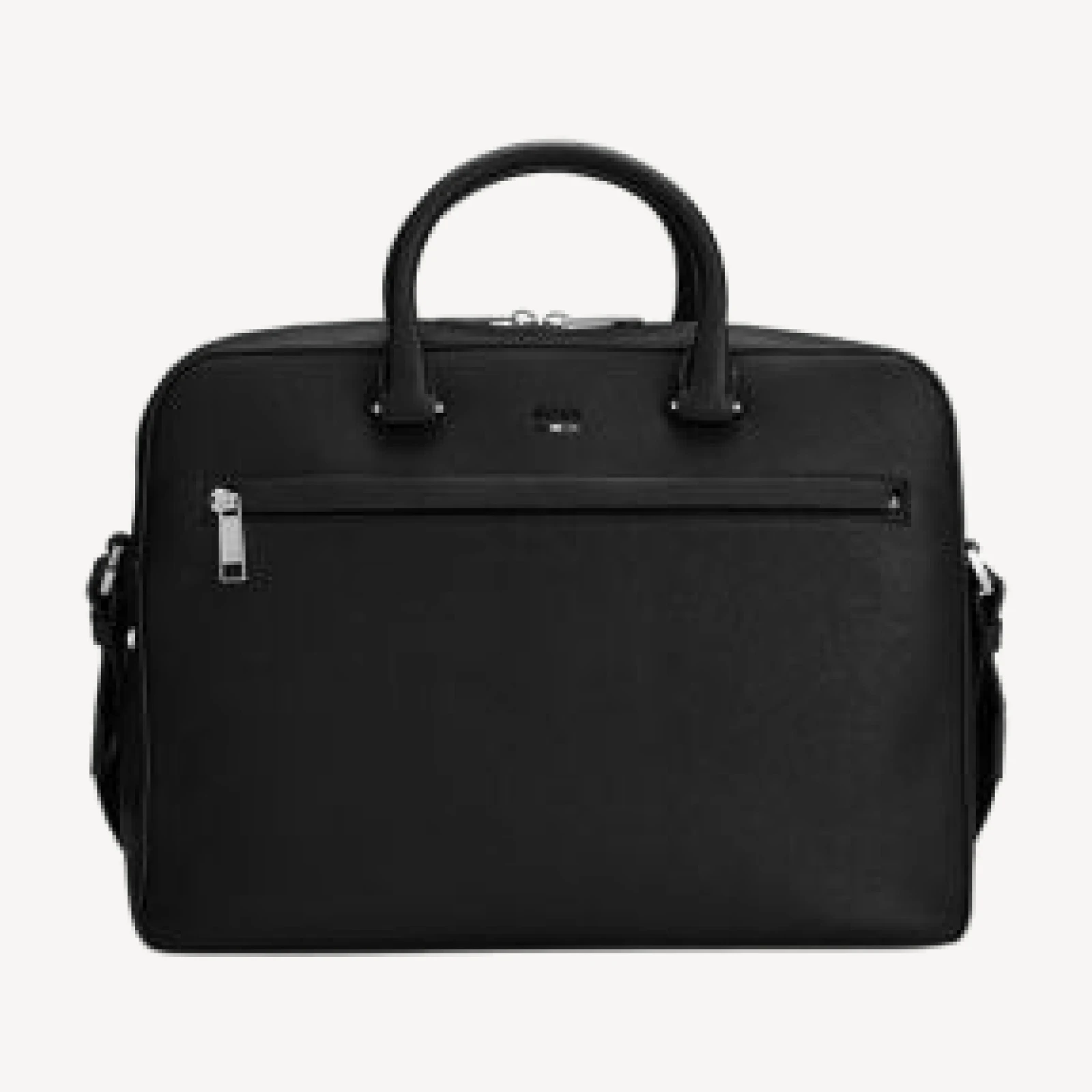Boss Ray Document Case Bag